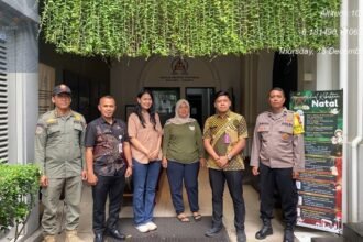 IMG 20251218 WA0267