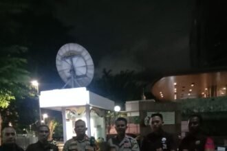 IMG 20251218 WA0271