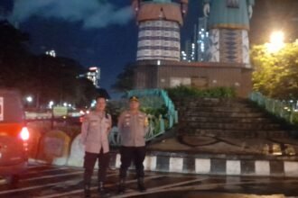 IMG 20251218 WA0275