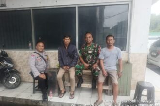 IMG 20251218 WA0289