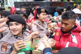 IMG 20251218 WA0305