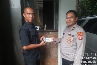 IMG 20251218 WA0309