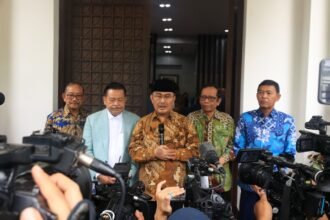 IMG 20251218 WA0313