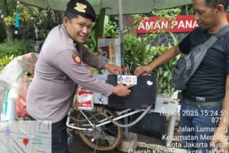 IMG 20251218 WA0329