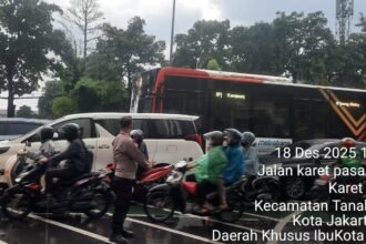 IMG 20251218 WA0337