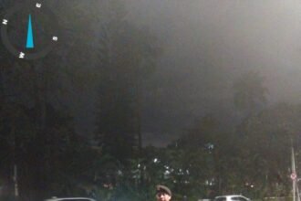 IMG 20251219 WA0005