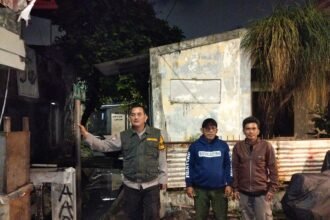 IMG 20251219 WA0007
