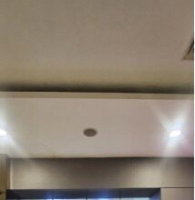 IMG 20251219 WA0036