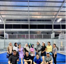IMG 20251219 WA0045