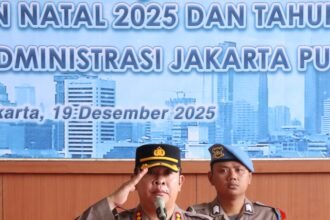 IMG 20251219 WA0070