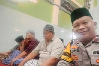 IMG 20251219 WA0098