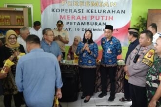 IMG 20251219 WA0107