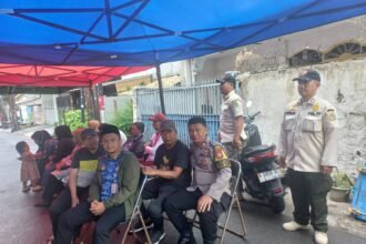 IMG 20251219 WA0123