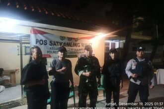 IMG 20251219 WA0135