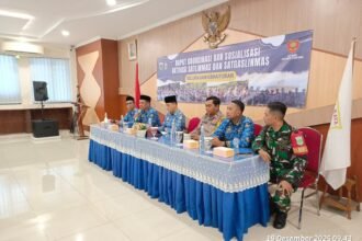 IMG 20251219 WA0143