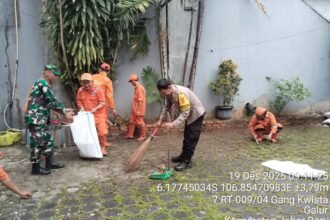 IMG 20251219 WA0160
