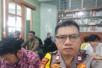 IMG 20251219 WA0183