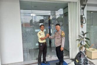 IMG 20251219 WA0265