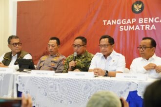 IMG 20251219 WA0280