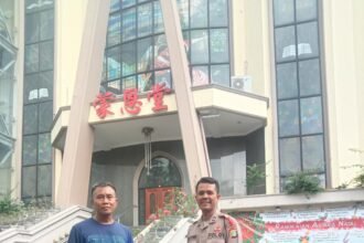 IMG 20251219 WA0289