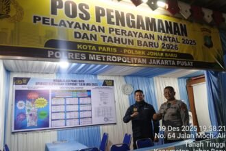 IMG 20251219 WA0298