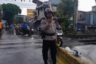 IMG 20251219 WA0308