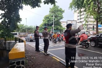 IMG 20251220 WA0044