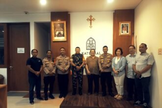 IMG 20251220 WA0143