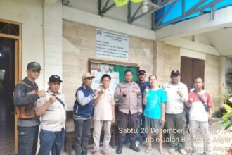 IMG 20251220 WA0160