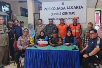 IMG 20251220 WA0201