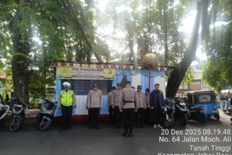 IMG 20251220 WA0215