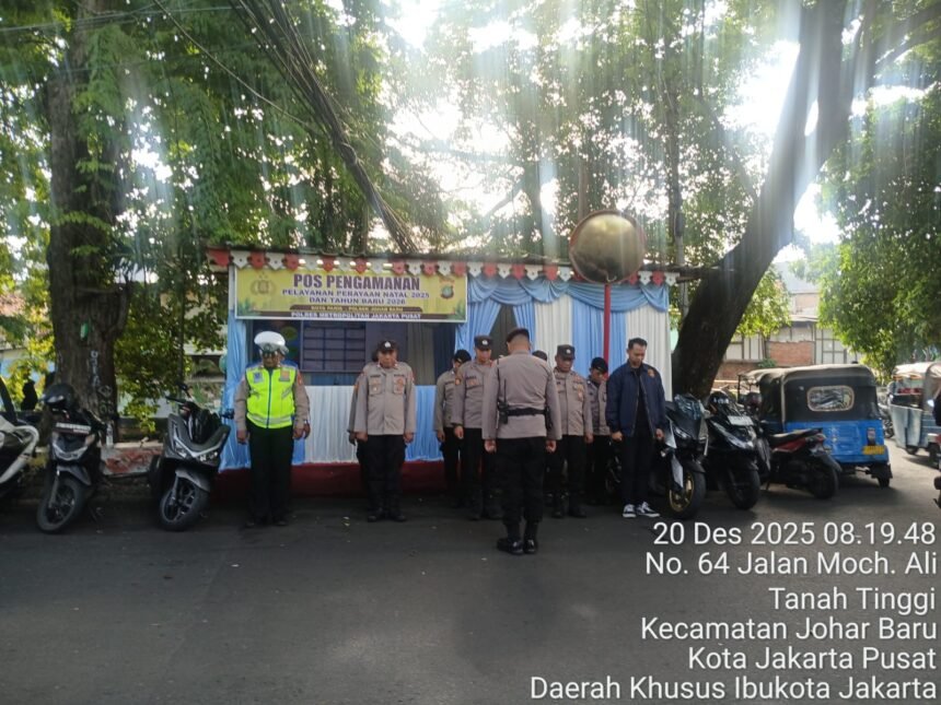 IMG 20251220 WA0215