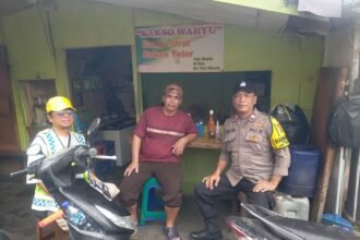 IMG 20251220 WA0223