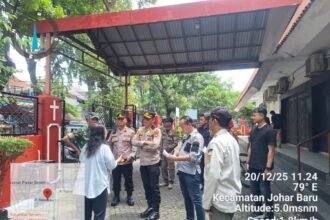 IMG 20251220 WA0225