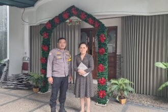 IMG 20251220 WA0226