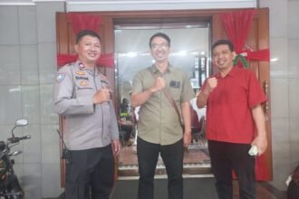 IMG 20251220 WA0238