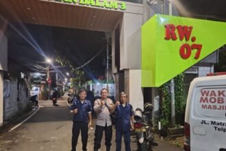 IMG 20251220 WA0265