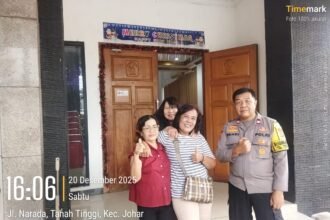 IMG 20251220 WA0277