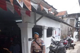 IMG 20251220 WA0281