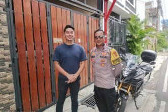 IMG 20251220 WA0286