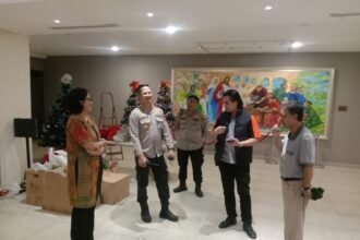 IMG 20251221 WA0010