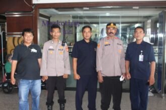 IMG 20251221 WA0017