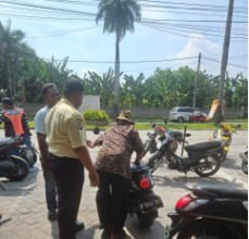 IMG 20251221 WA0046
