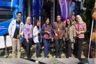 IMG 20251221 WA0054