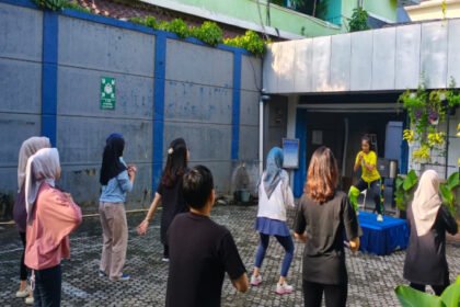 IMG 20251221 WA0055 1