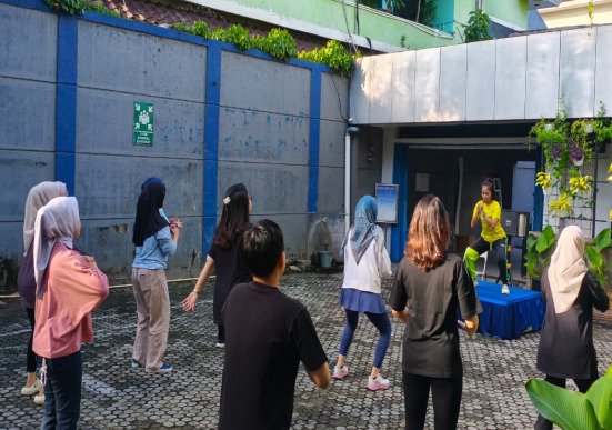 IMG 20251221 WA0055 1