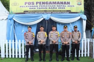 IMG 20251221 WA0055