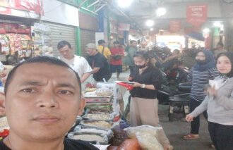 IMG 20251221 WA0056