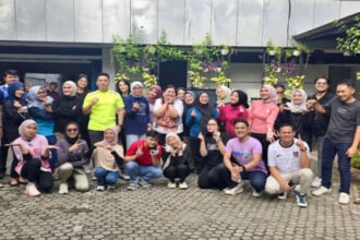 IMG 20251221 WA0057