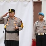 IMG 20251221 WA0092 1